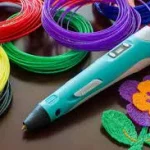 SINKRAL - F332 Balance® BCA65