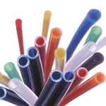 CLEARFLEX -  FG 306 A