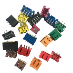 TISLAMID PA6,6 - B UNR K041 R01
