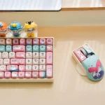 TISESTER PBT - F UNR K02 K04 R01
