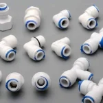 TISAFORM POM - M 20D03 K02 R01