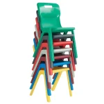 TISOPLEN PPC - D 10D01 R01