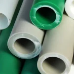 TISOPLEN PPRC - E 30D03 R01