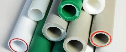 TISOPLEN PPRC - E 15D03 R01