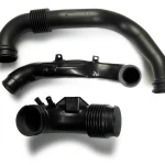 SYMFLEX - SYMFLEX ANTI-STATIC SERIES