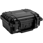 SYMFLEX - SYMFLEX TPO SERIES
