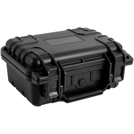 SYMFLEX - SYMFLEX TPO SERIES
