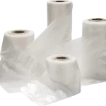 CLEARFLEX - CL B0 BCA